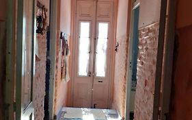 Infinito Yo, Espacio Pensado Para Mujeres Solas O Con Su Pareja